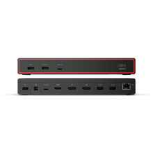 lenovo-thinkpad-smart-dock-5500-dockingstation-schwarz-12