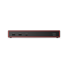 lenovo-thinkpad-smart-dock-5500-dockingstation-schwarz-13