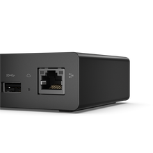 lenovo-thinkpad-smart-dock-5500-dockingstation-schwarz-4
