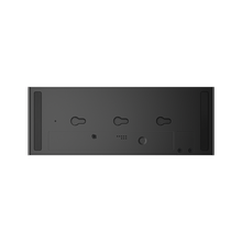lenovo-thinkpad-smart-dock-5500-dockingstation-schwarz-8