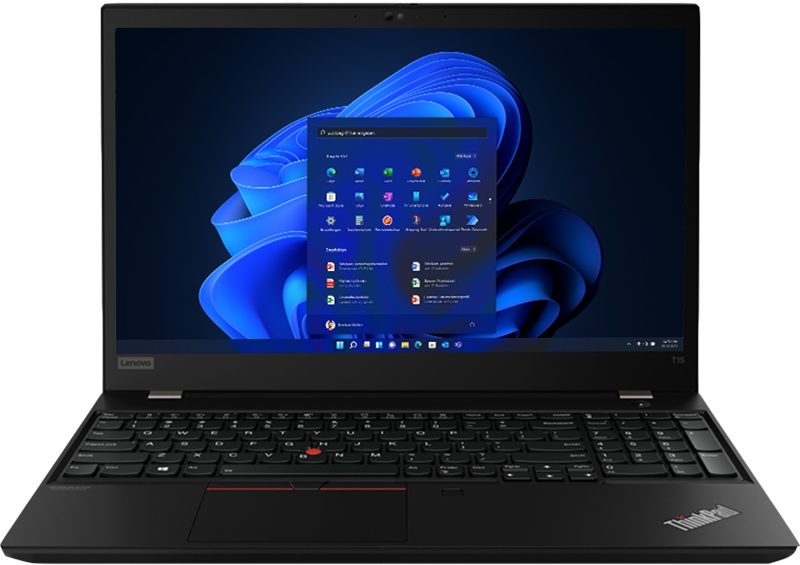lenovo-thinkpad-t15-gen-1-refurbished-schwarz-1