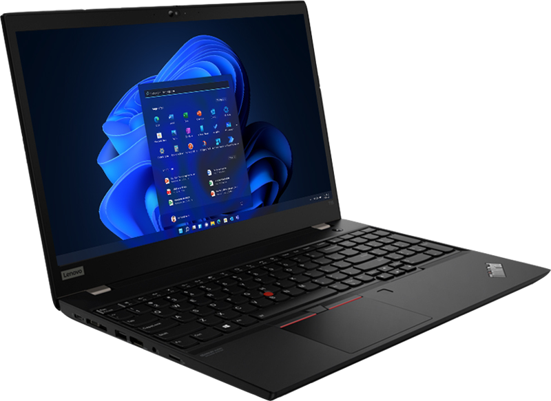 lenovo-thinkpad-t15-gen-1-refurbished-schwarz-2