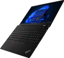lenovo-thinkpad-t15-gen-1-refurbished-schwarz-4