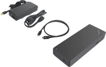 lenovo-thinkpad-thunderbolt-3-gen-2-refurbished-schwarz-4