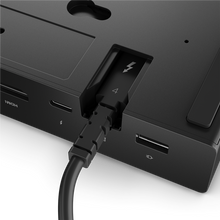 lenovo-thinkpad-thunderbolt-4-smart-dock-gen2-7500-schwarz-12