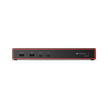 lenovo-thinkpad-thunderbolt-4-smart-dock-gen2-7500-schwarz-13