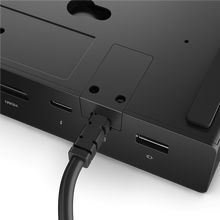 lenovo-thinkpad-thunderbolt-4-smart-dock-gen2-7500-schwarz-4