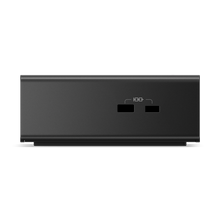 lenovo-thinkpad-thunderbolt-4-smart-dock-gen2-7500-schwarz-6