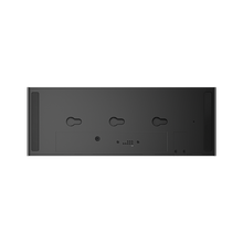 lenovo-thinkpad-thunderbolt-4-smart-dock-gen2-7500-schwarz-9