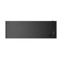 lenovo-thinkpad-thunderbolt-5-smart-dock-7500-schwarz-1