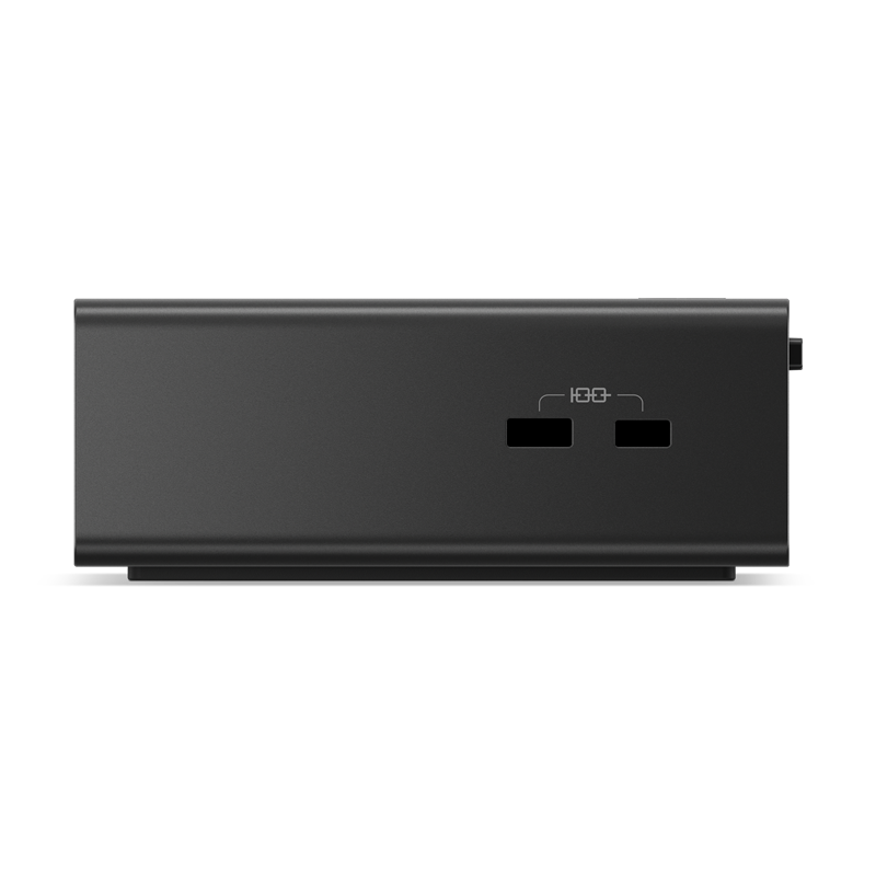 lenovo-thinkpad-thunderbolt-5-smart-dock-7500-schwarz-10