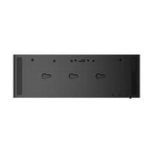 lenovo-thinkpad-thunderbolt-5-smart-dock-7500-schwarz-11