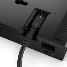 lenovo-thinkpad-thunderbolt-5-smart-dock-7500-schwarz-12