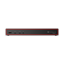 lenovo-thinkpad-thunderbolt-5-smart-dock-7500-schwarz-2
