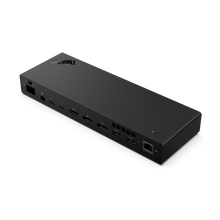 lenovo-thinkpad-thunderbolt-5-smart-dock-7500-schwarz-5