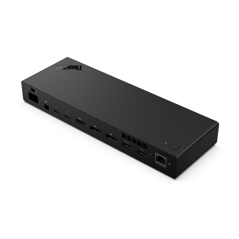 lenovo-thinkpad-thunderbolt-5-smart-dock-7500-schwarz-5