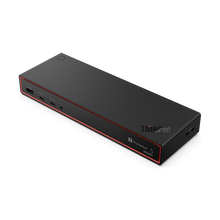 lenovo-thinkpad-thunderbolt-5-smart-dock-7500-schwarz-6