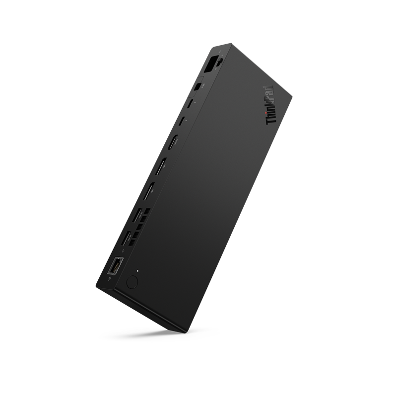 lenovo-thinkpad-thunderbolt-5-smart-dock-7500-schwarz-7