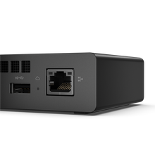 lenovo-thinkpad-thunderbolt-5-smart-dock-7500-schwarz-8