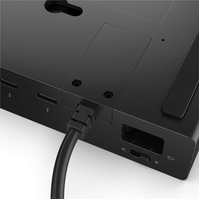lenovo-thinkpad-thunderbolt-5-smart-dock-7500-schwarz-9