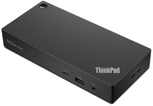 lenovo-thinkpad-universal-thunderbolt-4-smart-dock-kabelgebunden-schwarz-1