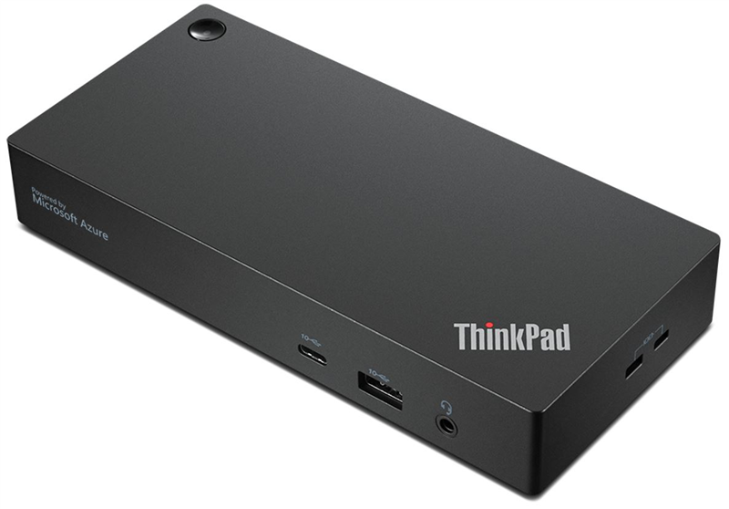 lenovo-thinkpad-universal-thunderbolt-4-smart-dock-kabelgebunden-schwarz-1