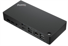 lenovo-thinkpad-universal-thunderbolt-4-smart-dock-kabelgebunden-schwarz-2