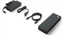 lenovo-thinkpad-universal-thunderbolt-4-smart-dock-kabelgebunden-schwarz-3