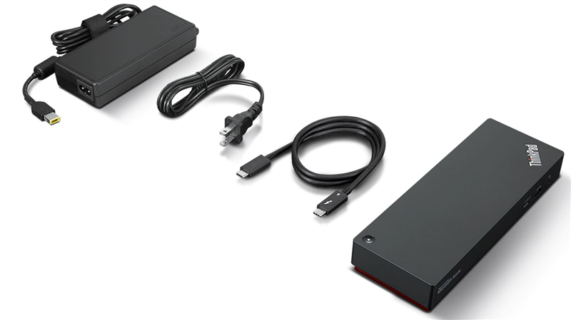lenovo-thinkpad-universal-thunderbolt-4-smart-dock-kabelgebunden-schwarz-3