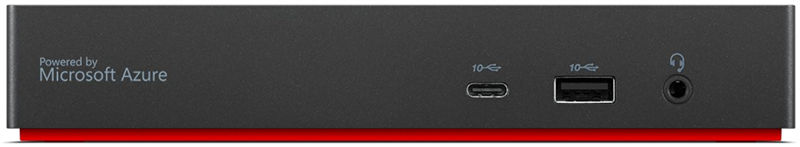 lenovo-thinkpad-universal-thunderbolt-4-smart-dock-kabelgebunden-schwarz-4