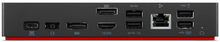 lenovo-thinkpad-universal-thunderbolt-4-smart-dock-kabelgebunden-schwarz-5