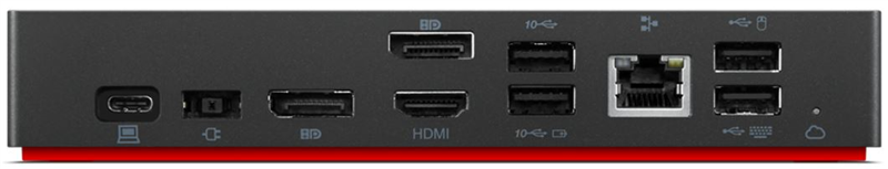 lenovo-thinkpad-universal-thunderbolt-4-smart-dock-kabelgebunden-schwarz-5