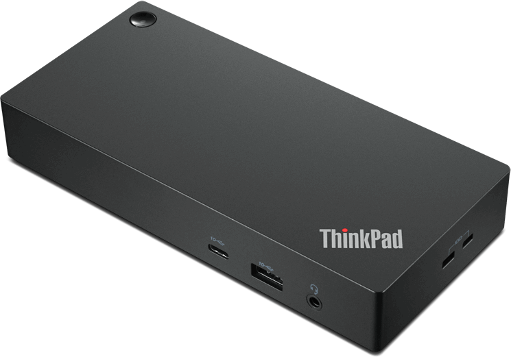 lenovo-thinkpad-universal-usb-c-dock-mit-135-w-netzteil-schwarz-1
