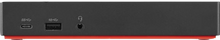 lenovo-thinkpad-usb-c-dock-gen-2-schwarz-1
