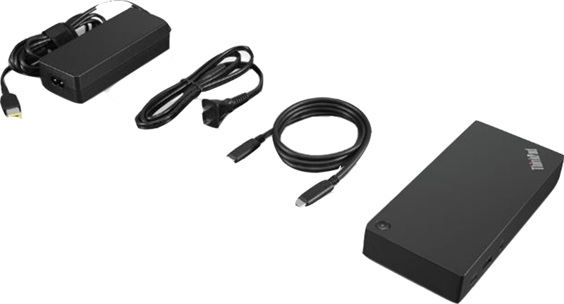 lenovo-thinkpad-usb-c-dock-gen-2-schwarz-4