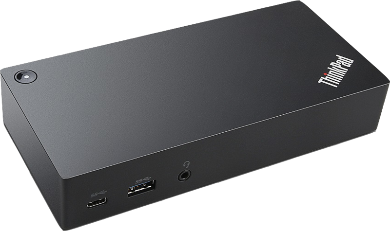 lenovo-thinkpad-usb-c-dockingstation-refurbished-schwarz-1