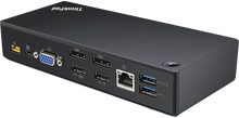 lenovo-thinkpad-usb-c-dockingstation-refurbished-schwarz-2