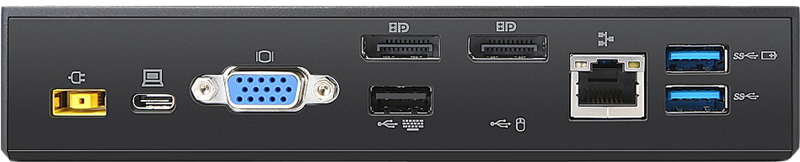 lenovo-thinkpad-usb-c-dockingstation-refurbished-schwarz-3