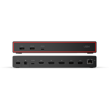 lenovo-thinkpad-usb4-dock-5000-40bf0135ge-schwarz-14