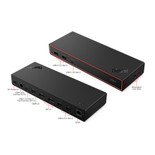 lenovo-thinkpad-usb4-dock-5000-40bf0135ge-schwarz-7