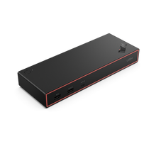 lenovo-thinkpad-usb4-dock-5000-schwarz-10