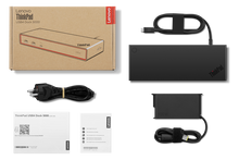 lenovo-thinkpad-usb4-dock-5000-schwarz-15
