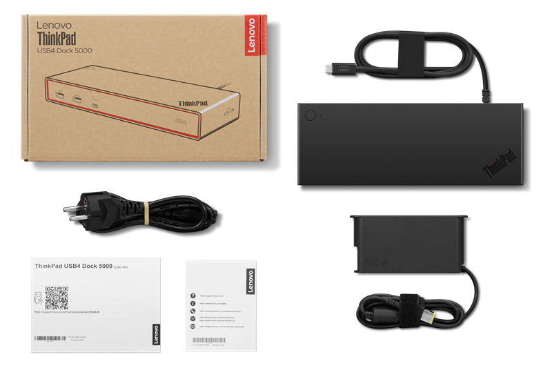 lenovo-thinkpad-usb4-dock-5000-schwarz-15