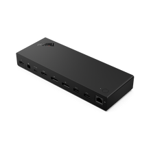 lenovo-thinkpad-usb4-dock-5000-schwarz-2