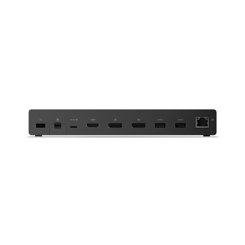 lenovo-thinkpad-usb4-dock-5000-schwarz-3