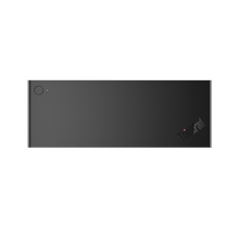 lenovo-thinkpad-usb4-dock-5000-schwarz-4