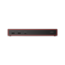 lenovo-thinkpad-usb4-dock-5000-schwarz-8