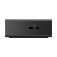 lenovo-thinkpad-usb4-smart-dock-5500-schwarz-10