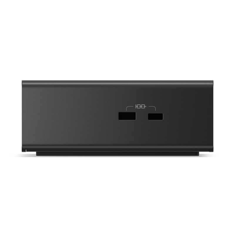 lenovo-thinkpad-usb4-smart-dock-5500-schwarz-10