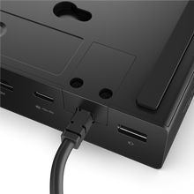 lenovo-thinkpad-usb4-smart-dock-5500-schwarz-11